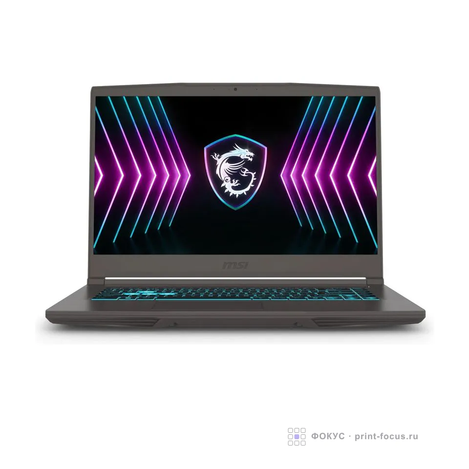 MSI 9S7-16R831-3603, артикул 9S7-16R831-3603