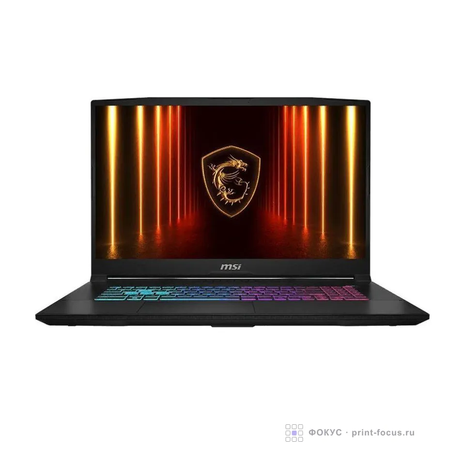 MSI 9S7-17L791-412, артикул 9S7-17L791-412