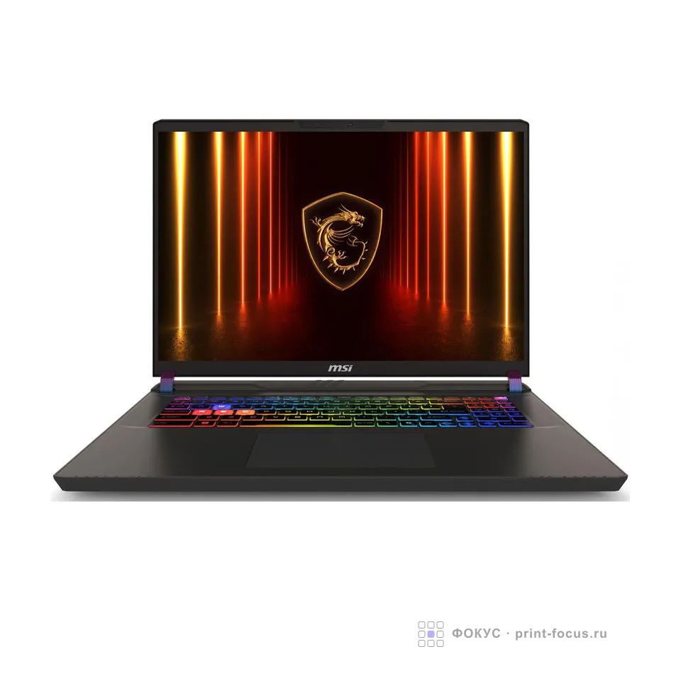 MSI 9S7-17S372-063, артикул 9S7-17S372-063