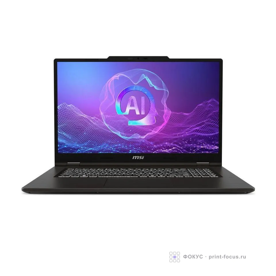 MSI 9S7-17U111-029, артикул 9S7-17U111-029