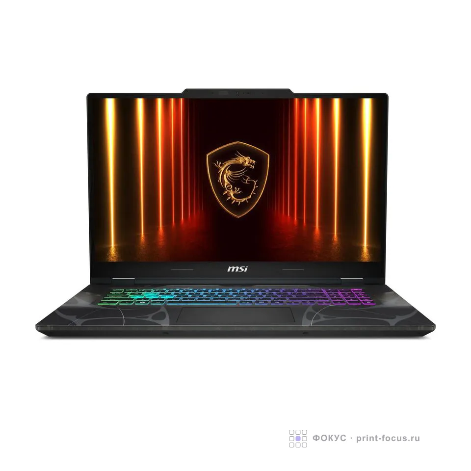 MSI 9S7-17U332-413, артикул 9S7-17U332-413