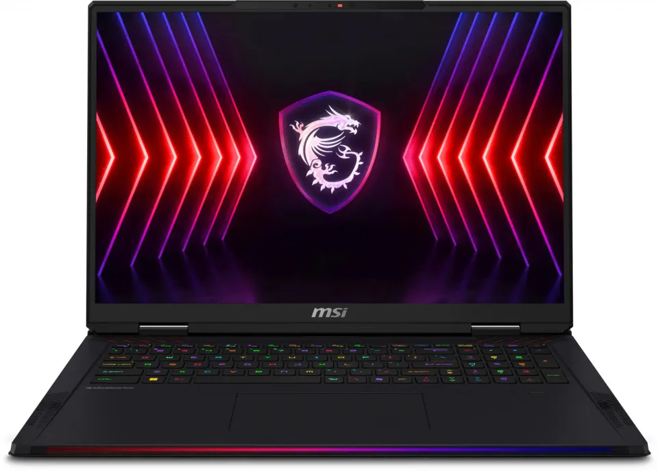 MSI 9S7-182L72-216, артикул 9S7-182L72-216