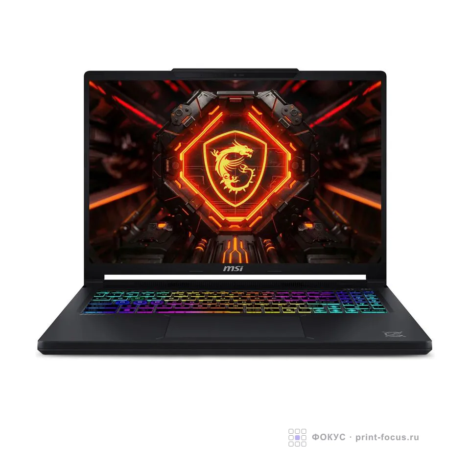 MSI 9S7-265232-035, артикул 9S7-265232-035