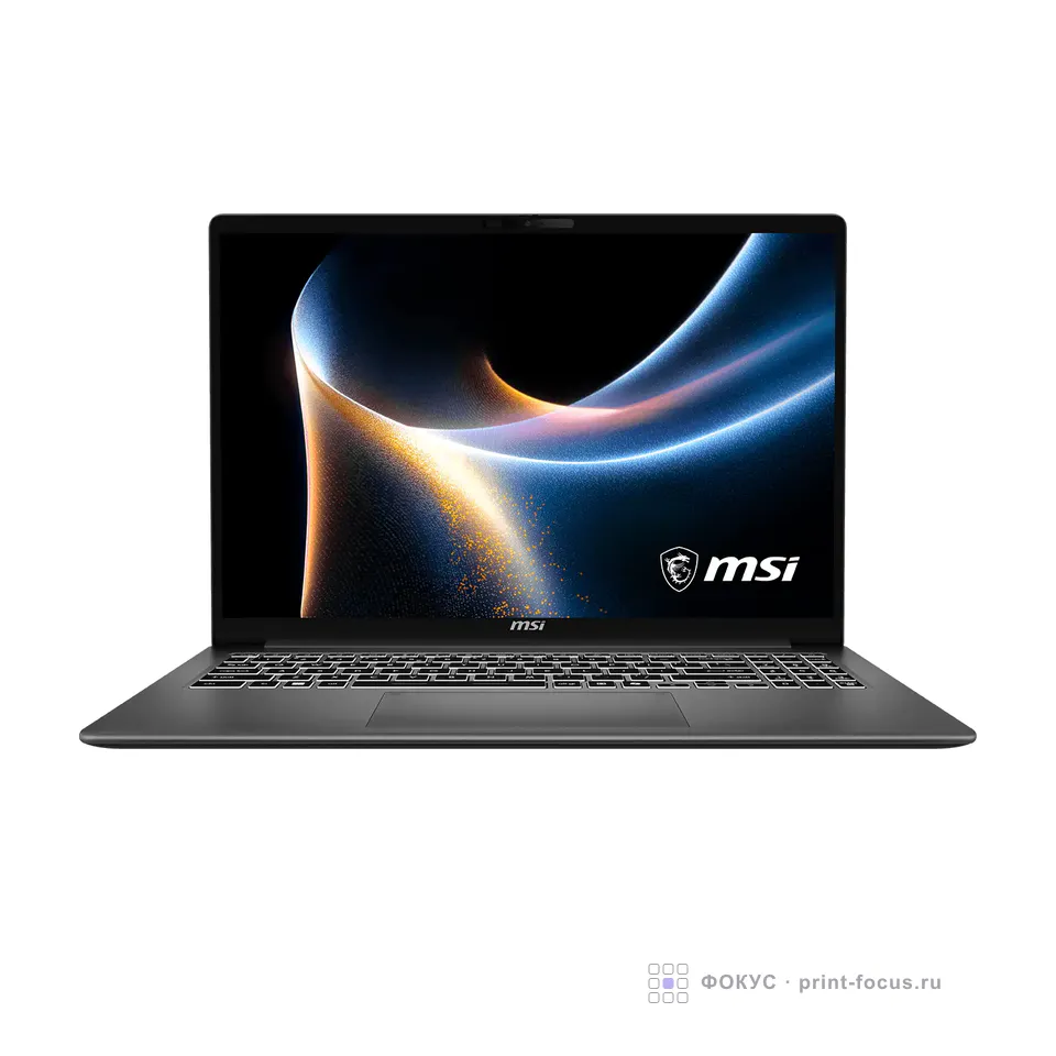 MSI 9S7-26U211-013, артикул 9S7-26U211-013