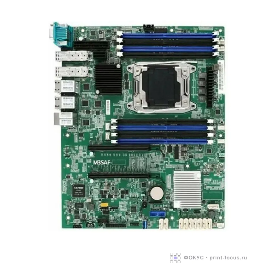 MSI MS-S1251, артикул MS-S1251