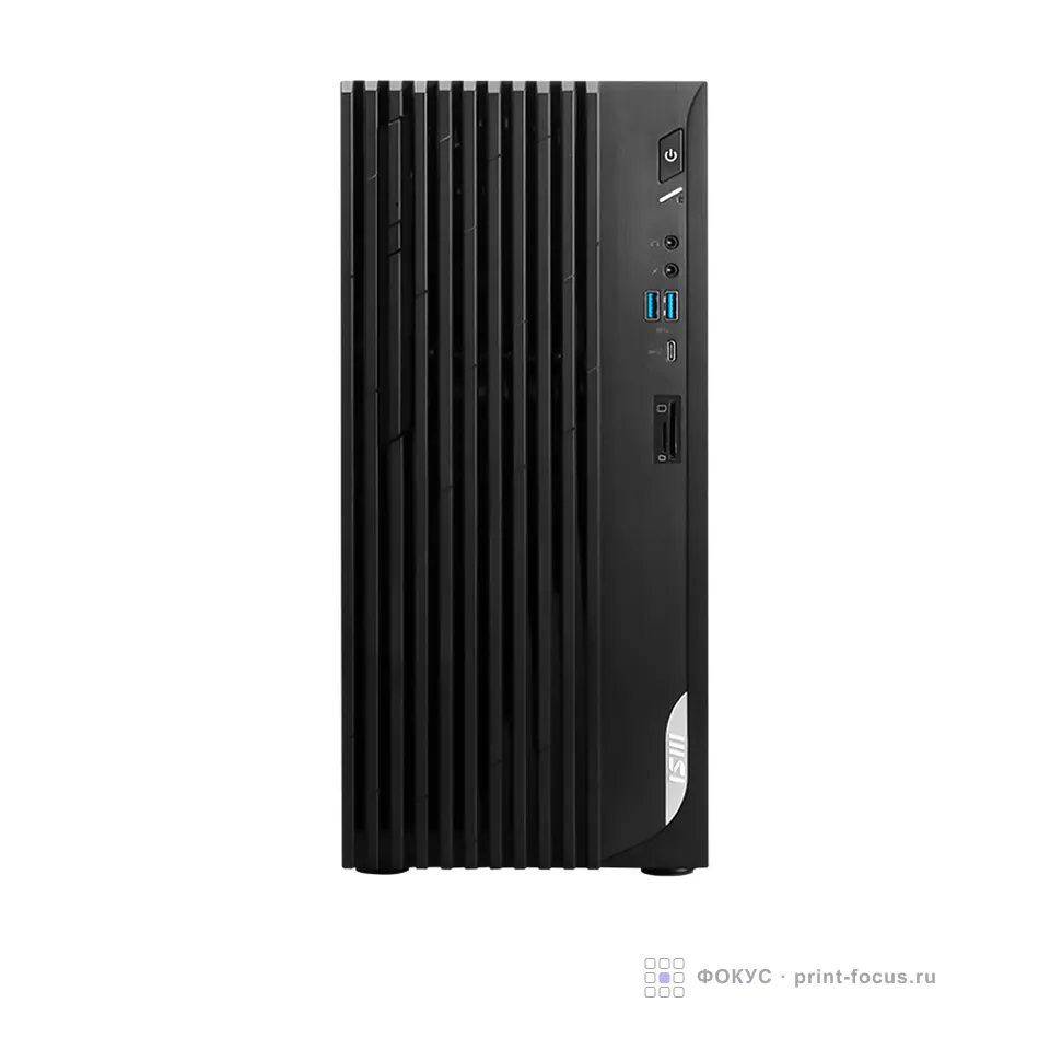 MSI PRO DP180 14A-1417XRU (9S6-B0A741-1417), артикул 9S6-B0A741-1417