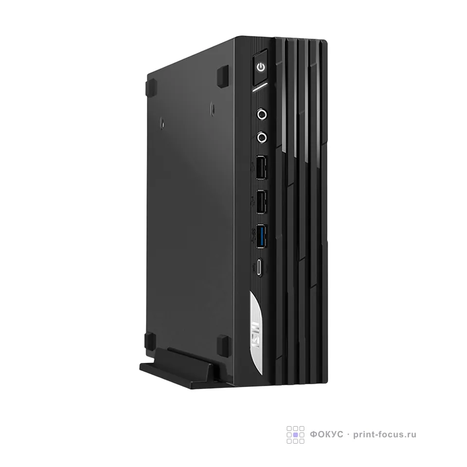 MSI PRO DP21 14M-1069XRUMS-B0A4 (9S6-B0A431-1069), артикул 9S6-B0A431-1069