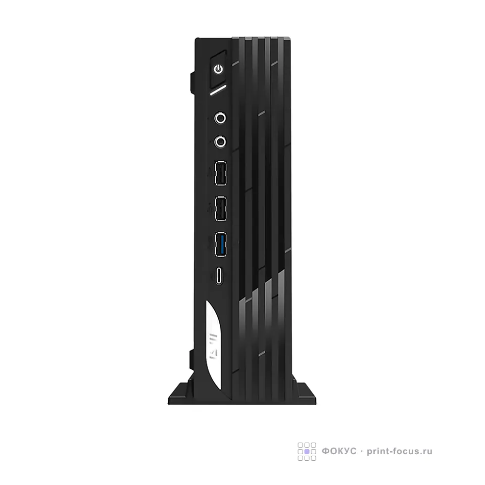 MSI PRO DP21 14M-1243XRU (9S6-B0A431-1243), артикул 9S6-B0A431-1243