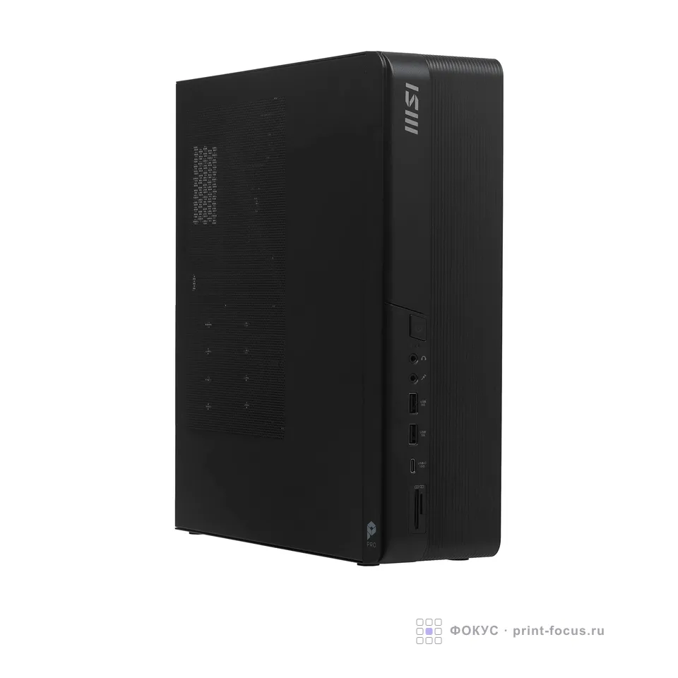 MSI PRO DP80 AI A2G-275XRU (9S6-B20811-275), артикул 9S6-B20811-275