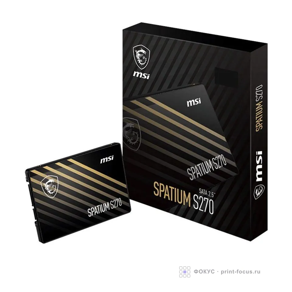MSI S78-440P130-P83, артикул S78-440P130-P83