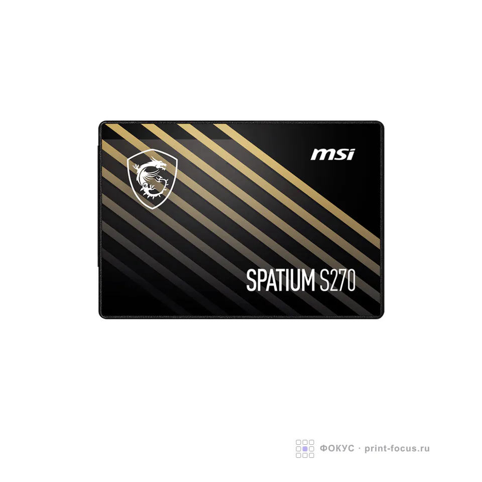 MSI S78-440P130-P83, артикул S78-440P130-P83