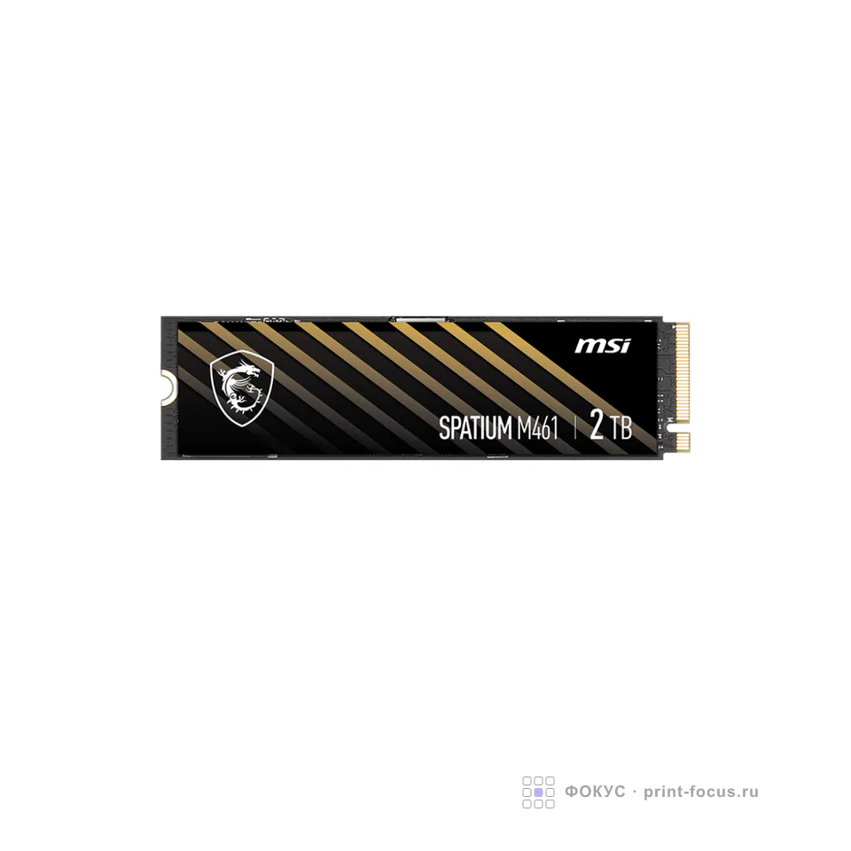 MSI S78-440Q550-P83, артикул S78-440Q550-P83