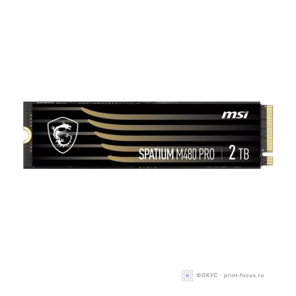 MSI  S78-440Q600-P83, артикул S78-440Q600-P83