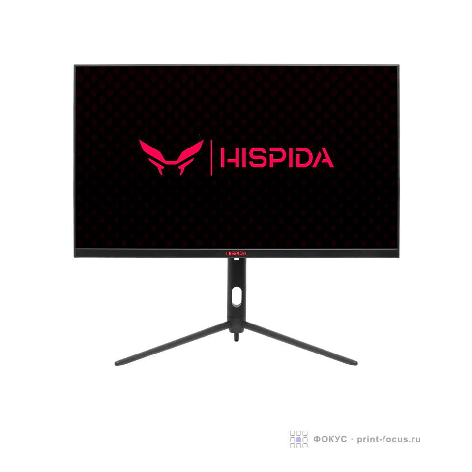 HISPIDA GI27Q24HE, артикул GI27Q24HE