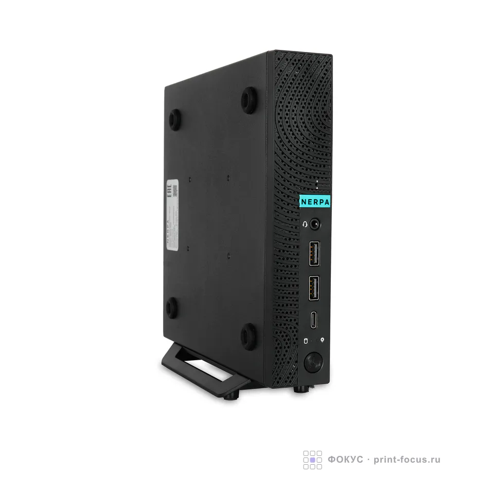 NERPA BALTIC I520-AX085200, артикул I520-AX085200