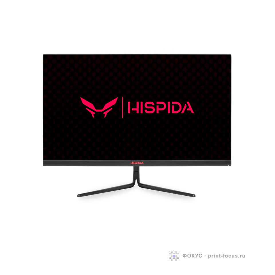 Nerpa HISPIDA GI25F32FE, артикул GI25F32FE