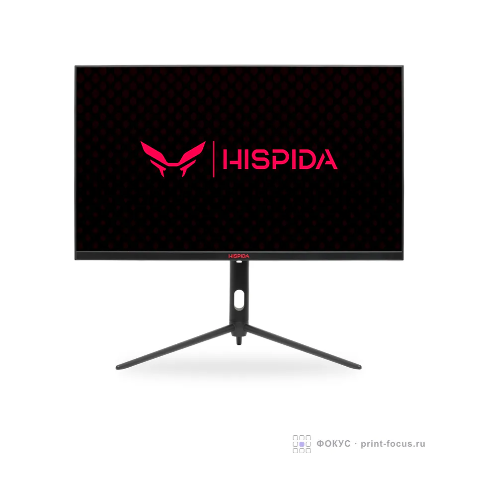 Nerpa HISPIDA GI27Q27HE, артикул GI27Q27HE