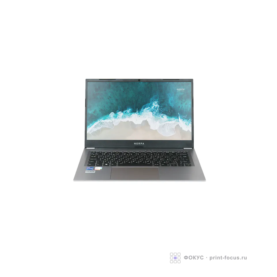 NERPA I552-14CE165202G, артикул I552-14CE165202G