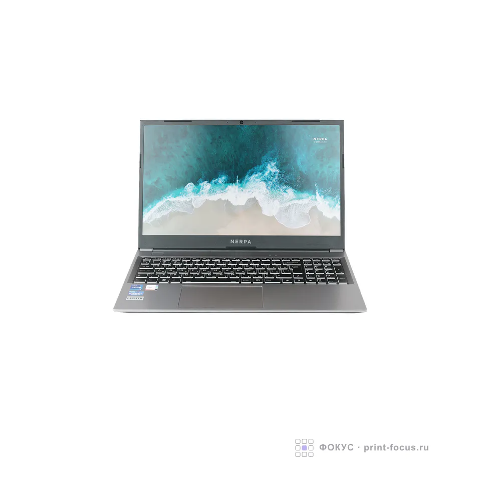 NERPA I552-15AG165202G, артикул I552-15AG165202G
