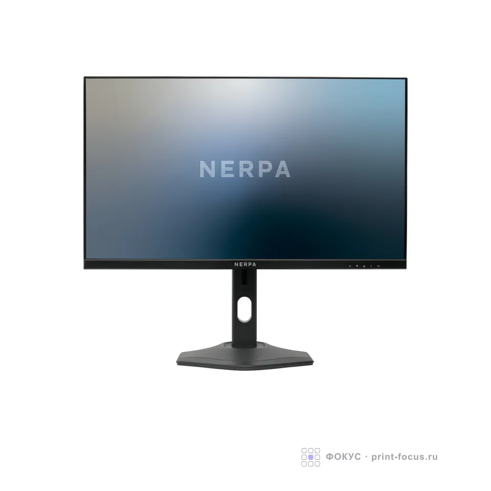 Nerpa OPD24F75HE, артикул OPD24F75HE
