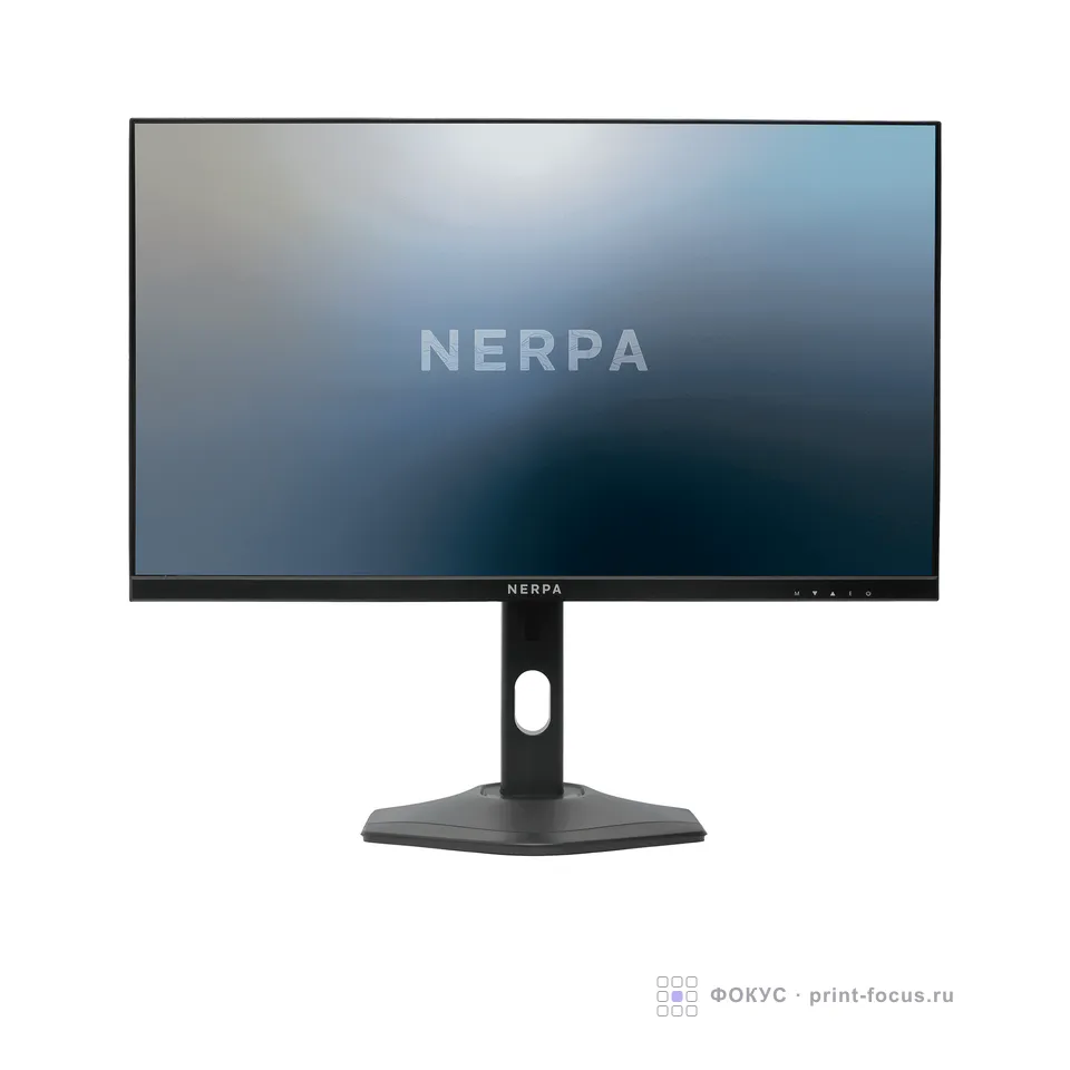 Nerpa OPD24F75HI (OPD24F75HI), артикул OPD24F75HI