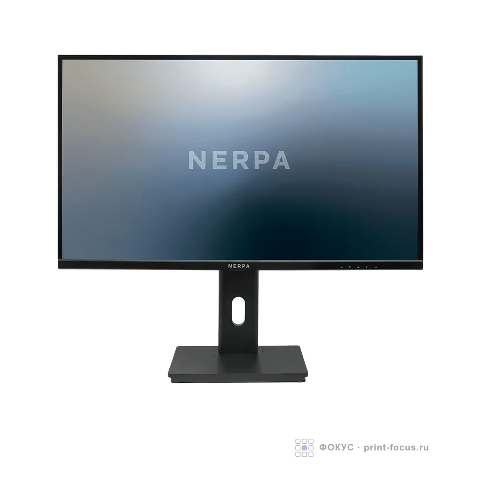 Nerpa OPD27Q14HI (OPD27Q14HI), артикул OPD27Q14HI