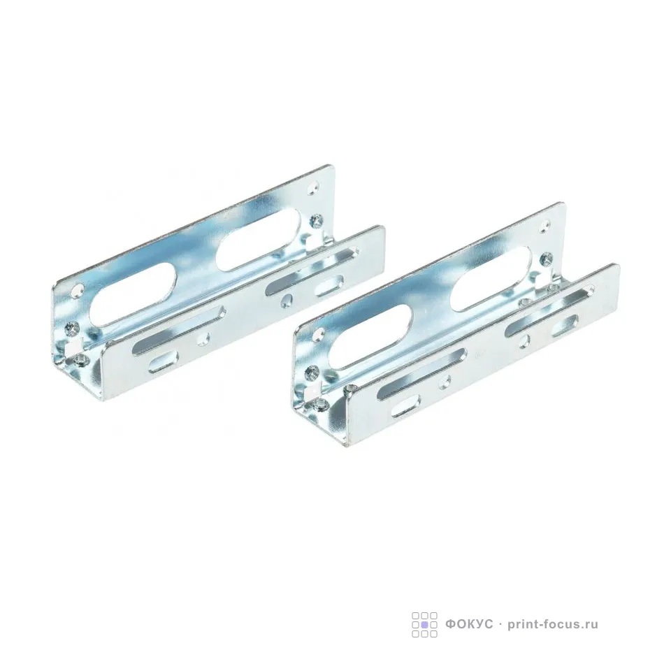 Ningbo JiuYuan Electronic OEM, артикул OEM