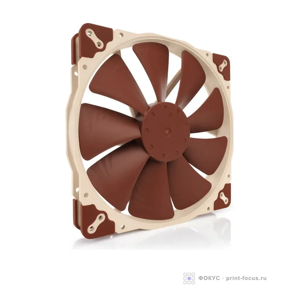 Noctua NF-A20 5V, артикул NF-A20 5V