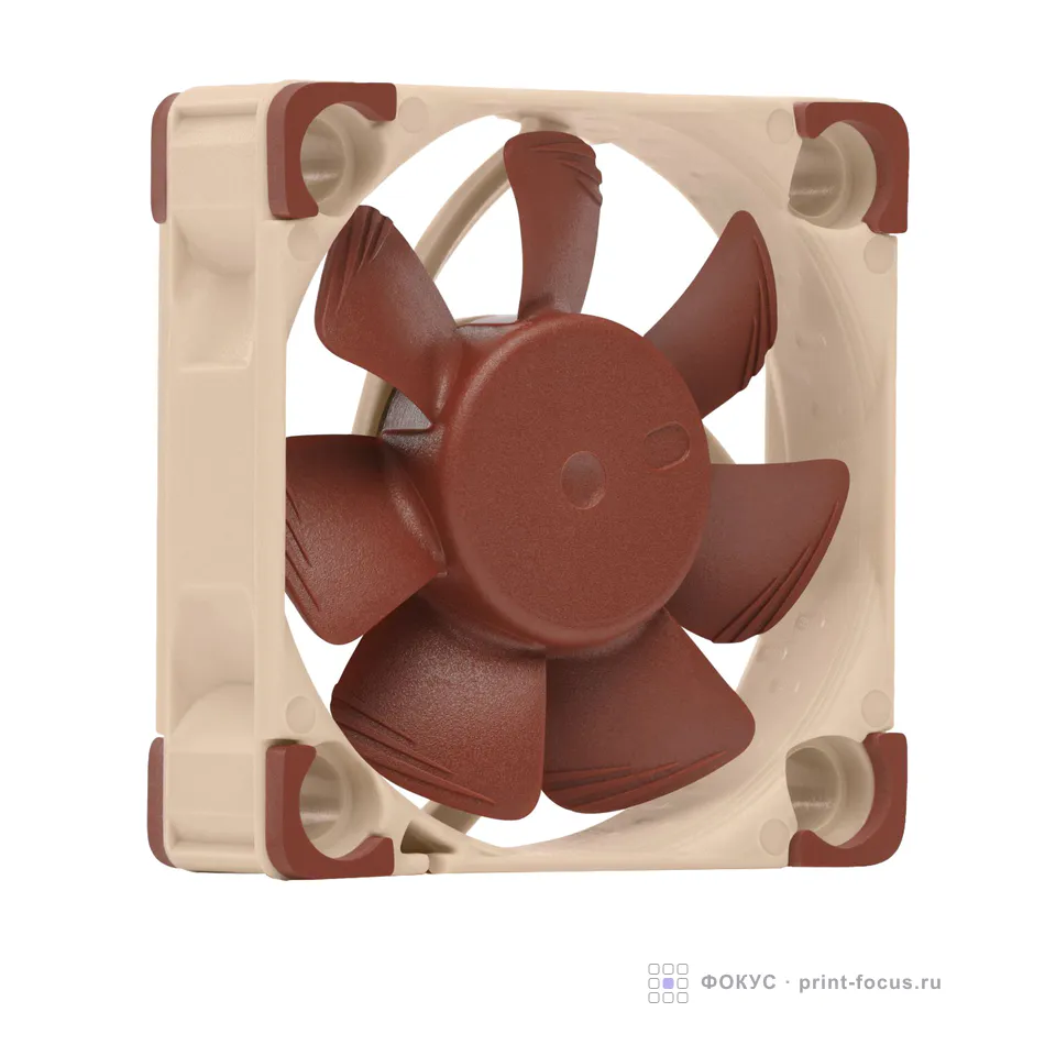 Noctua NF-A4x10 FLX, артикул NF-A4x10 FLX