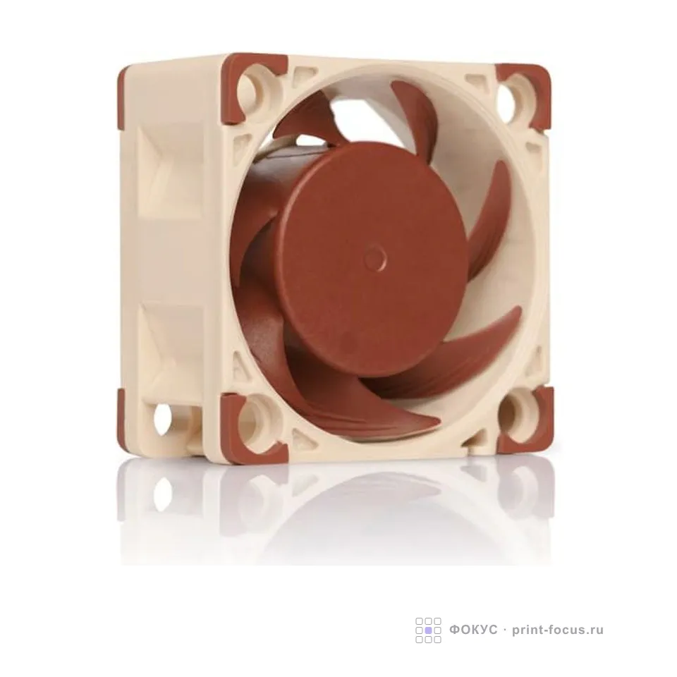 Noctua NF-A4x20 5V, артикул NF-A4x20 5V
