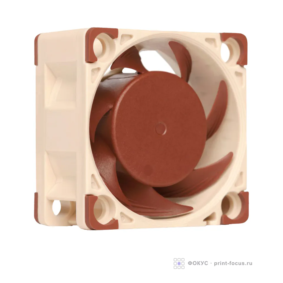 Noctua NF-A4x20 FLX, артикул NF-A4x20 FLX