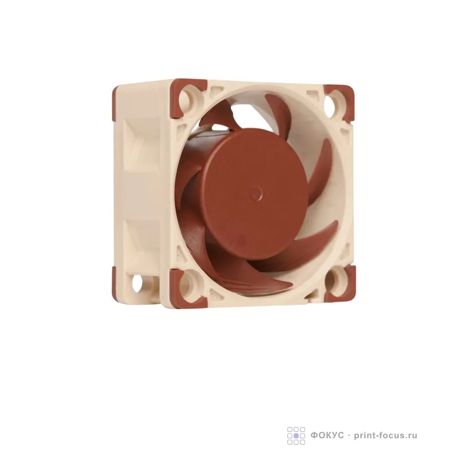 Noctua NF-A4x20 PWM, артикул NF-A4x20 PWM