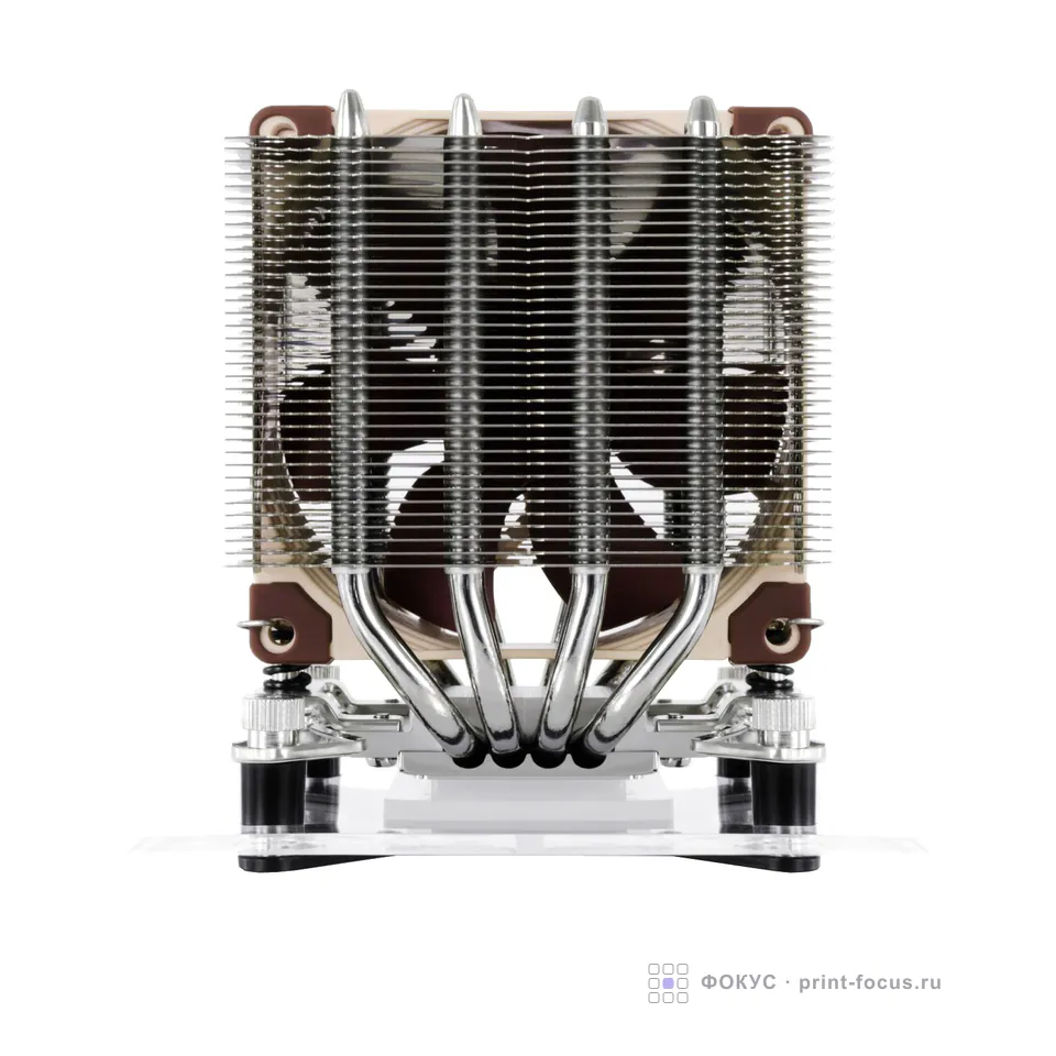 Noctua NH-D9L, артикул NH-D9L