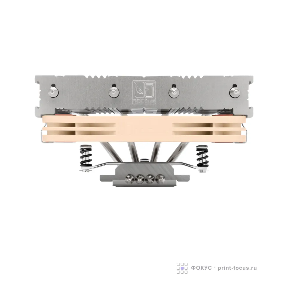 Noctua NH-L12S, артикул NH-L12S