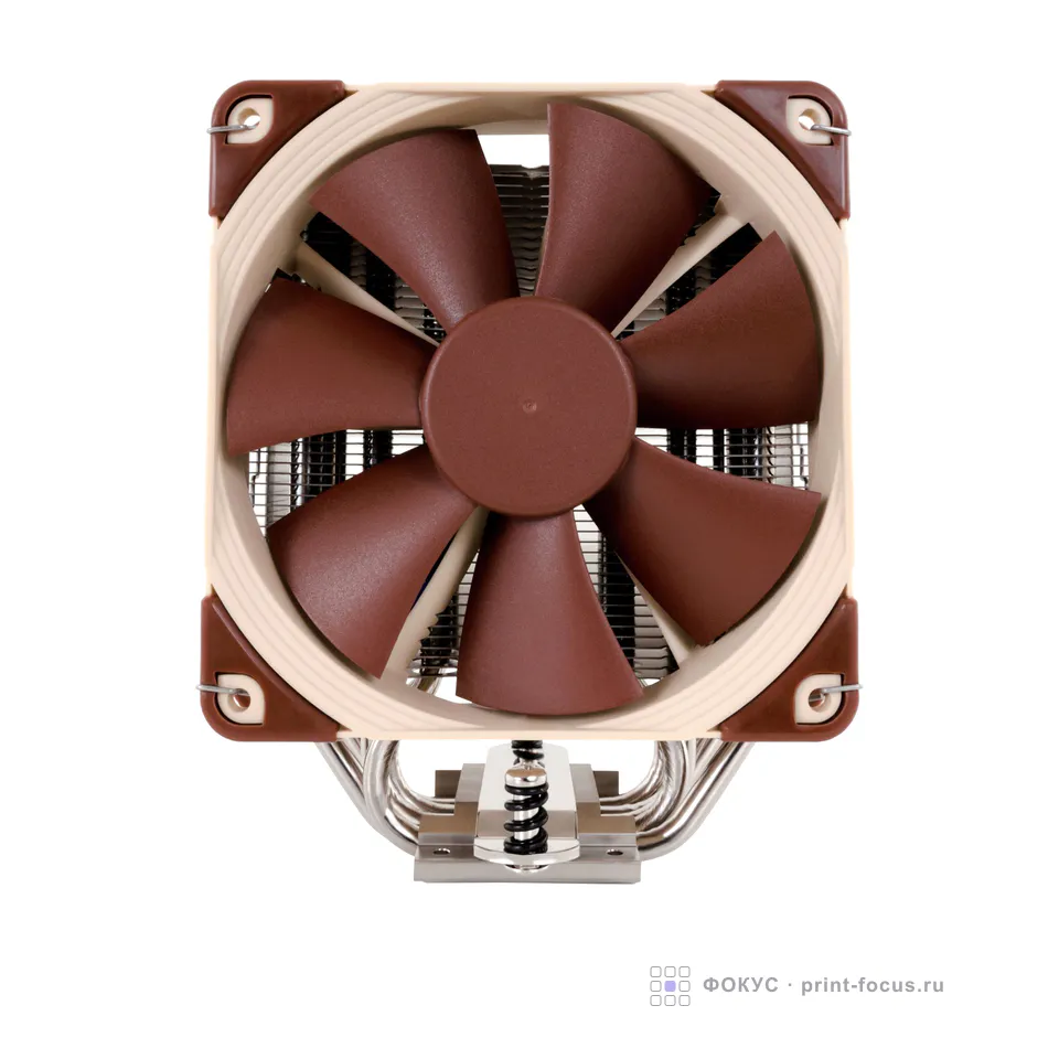 Noctua Noctua NH-U12S, артикул NH-U12S