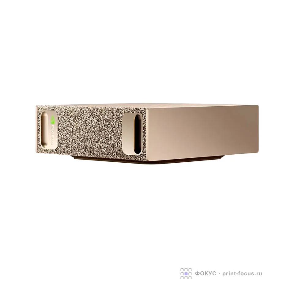 NVIDIA DGX Spark (940-54242-0006-000), артикул 940-54242-0006-000