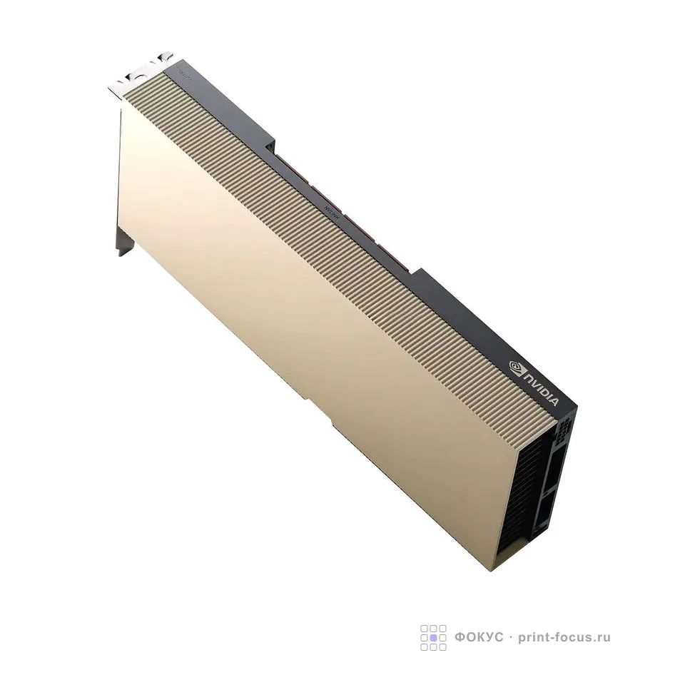 NVIDIA H200 NVL (900-21010-0040-000), артикул 900-21010-0040-000
