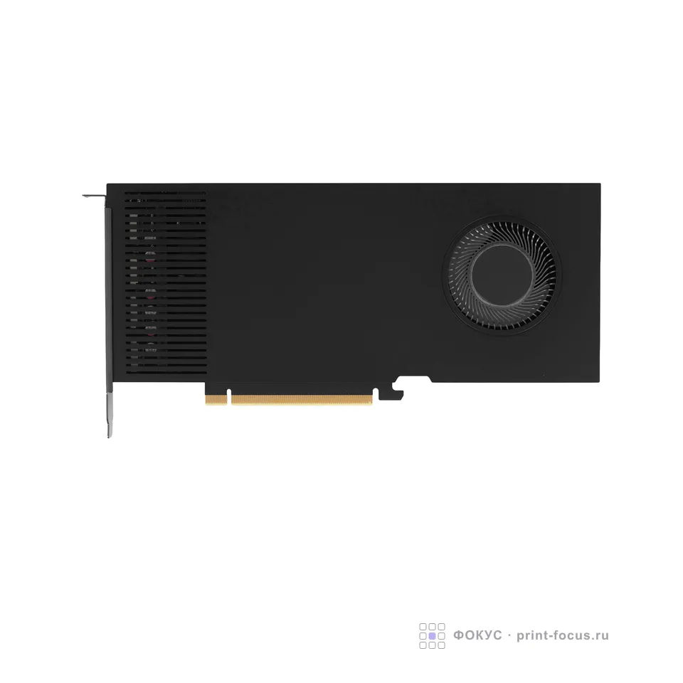 NVIDIA RTX 4000 Ada (900-5G190-2570-000), артикул 900-5G190-2570-000