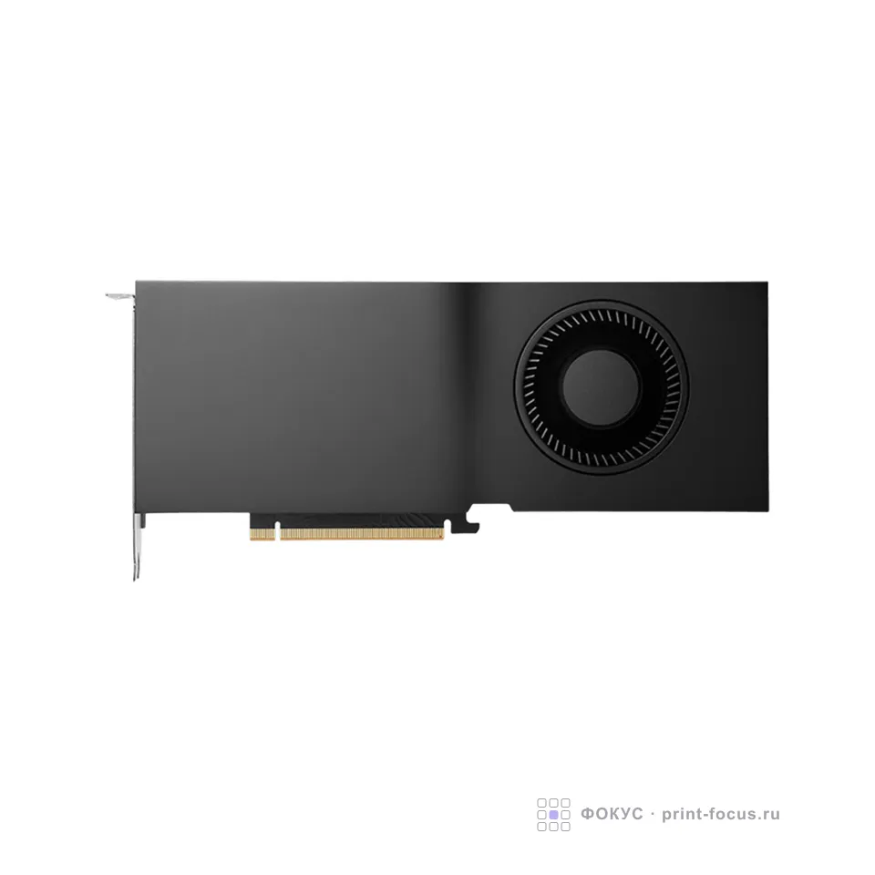 NVIDIA RTX 5000 Ada (900-5G132-2240-000), артикул 900-5G132-2240-000