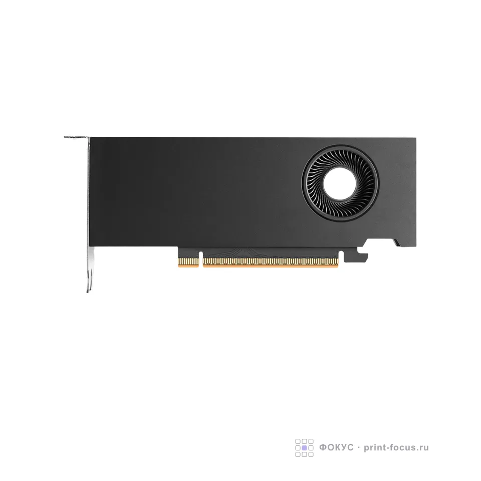 NVIDIA RTX PRO 2000 Blackwell (900-5G195-2250-000), артикул 900-5G195-2250-000