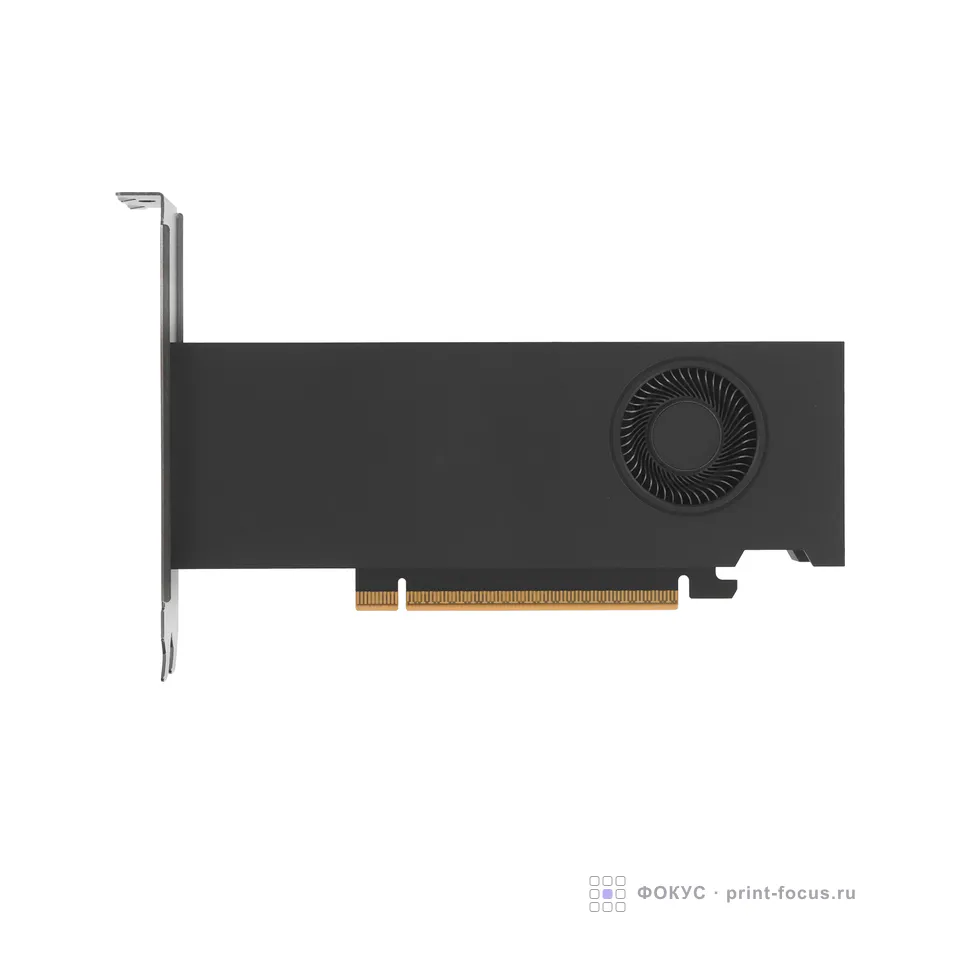 NVIDIA RTX PRO 2000 Blackwell (900-5G195-2250-000), артикул 900-5G195-2250-000