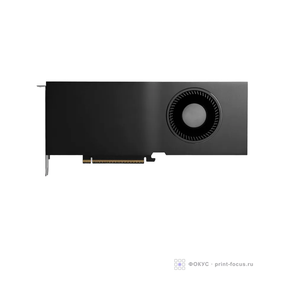 NVIDIA RTX PRO 4500 Blackwell (900-5G147-2250-000), артикул 900-5G147-2250-000