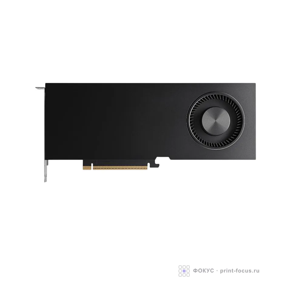 NVIDIA RTX PRO 5000 Blackwell 72 GB (900-5G153-2270-000), артикул 900-5G153-2270-000