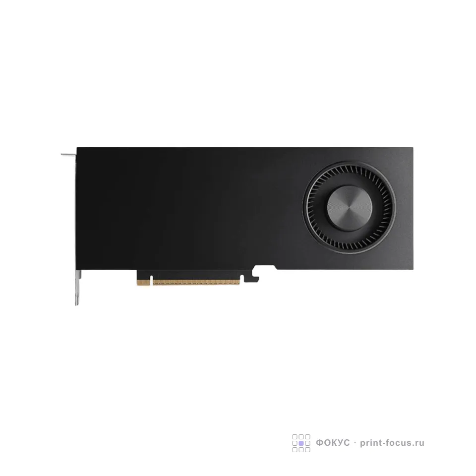 NVIDIA RTX PRO 5000 Blackwell (900-5G153-2250-000), артикул 900-5G153-2250-000