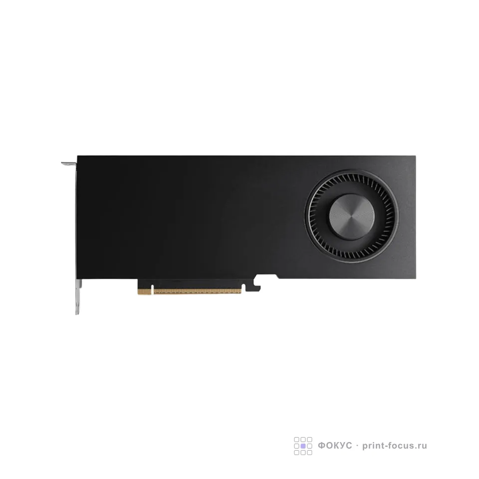 NVIDIA RTX PRO 5000 Blackwell (900-5G153-2550-000), артикул 900-5G153-2550-000