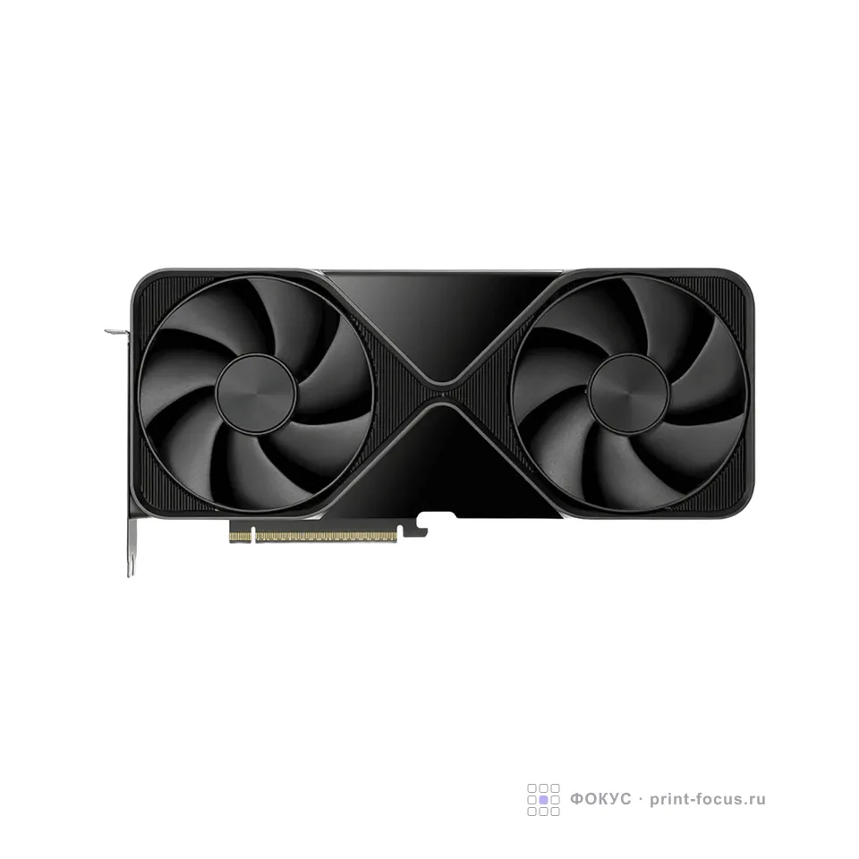 NVIDIA RTX PRO 6000 Blackwell Workstation Edition (900-5G144-2500-000), артикул 900-5G144-2500-000