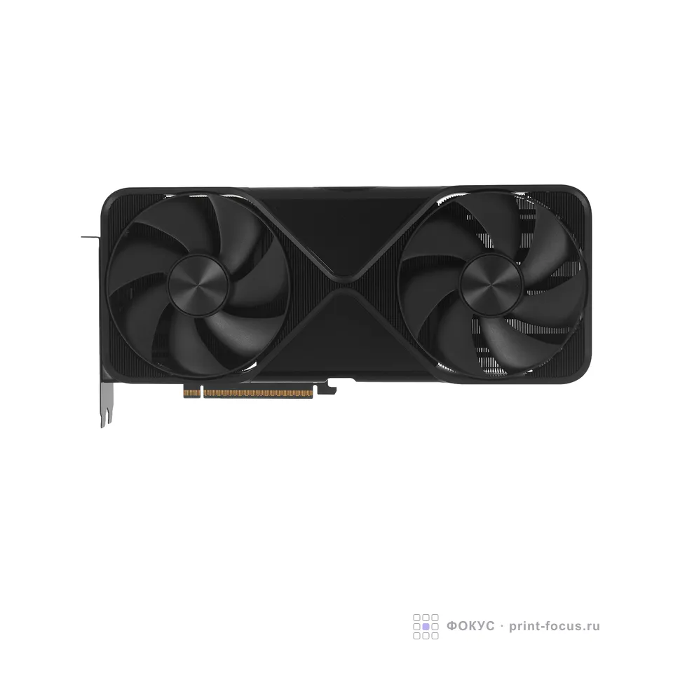 PNY NVIDIA RTX PRO 6000 VCNRTXPRO6000-SB, артикул VCNRTXPRO6000-SB