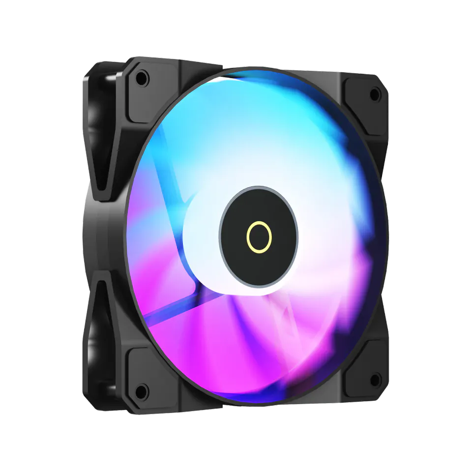 Ocypus Beta-F12-BK1AM01X-GL, артикул Beta-F12-BK1AM01X-GL