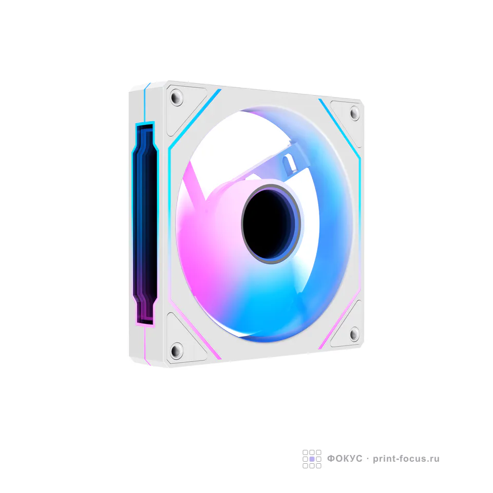 Ocypus Gamma-F12-WH1AM01X-GL, артикул Gamma-F12-WH1AM01X-GL