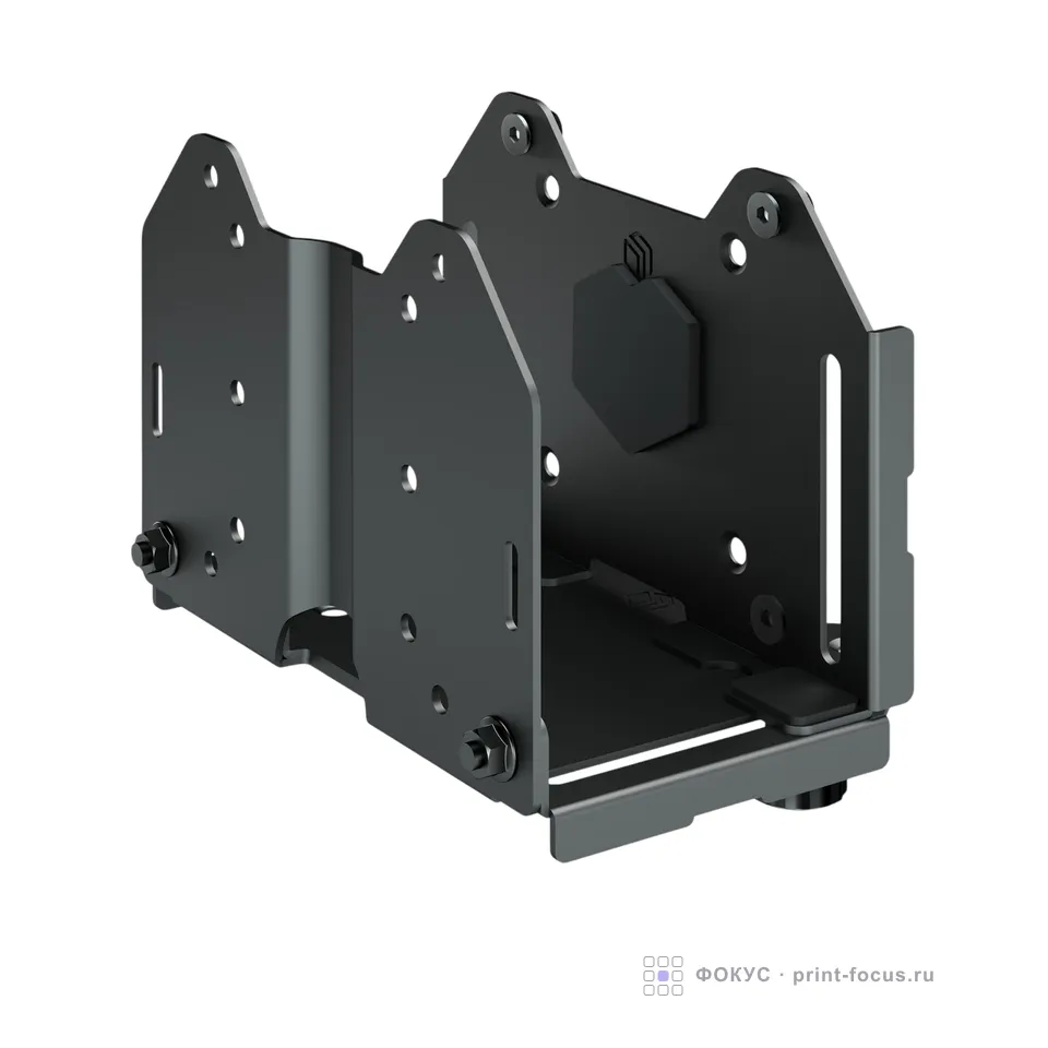 ONKRON A2N BLACK, артикул ONKRON A2N BLACK